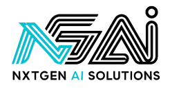 NxtGen AI